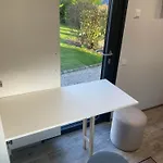 Tiny House In Ruhiger Lage *