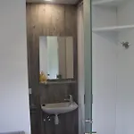 Apartamento Tiny House In Ruhiger Lage Maria Laah