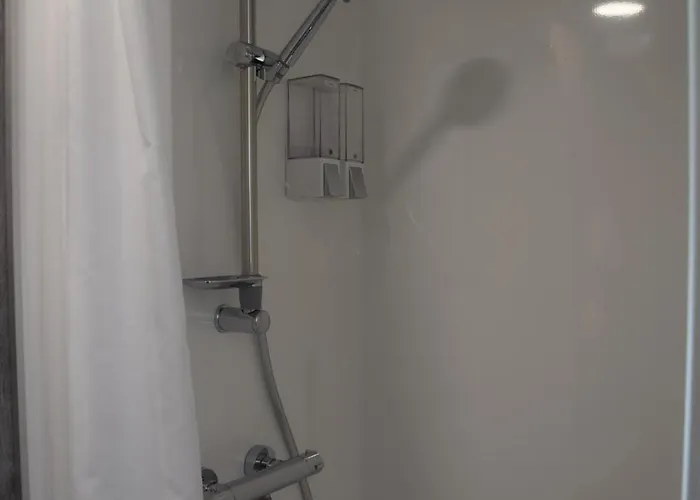 Tiny House In Ruhiger Lage * Maria Laah