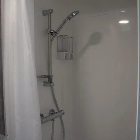 Tiny House In Ruhiger Lage * Maria Laah