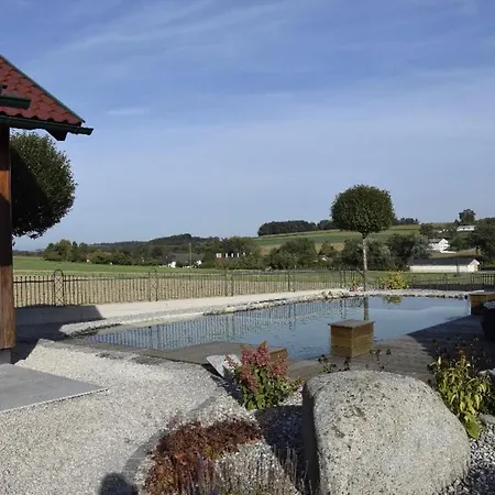 アパート Tiny House In Ruhiger Lage *